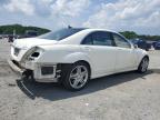 2012 Mercedes-Benz S 550 4Matic продається в Gastonia, NC - Rear End