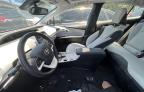 2017 TOYOTA PRIUS    à vendre chez Copart FL - ORLANDO NORTH