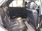 Anchorage, AK에서 판매 중인 2001 Lexus Rx 300   - Mechanical