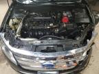 2011 FORD FUSION SEL   for sale at Copart ON - LONDON