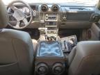 2003 Hummer H2  for Sale in Orlando, FL - Mechanical