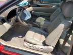 1999 Lexus Sc 400 იყიდება Central Square-ში, NY - Front End