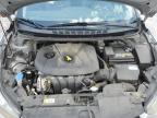 2014 Hyundai Elantra Se   for Sale in Hueytown, AL - Hail