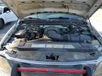 1998 Ford F150  for Sale in Arlington, WA - Rear End