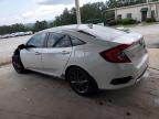 Hueytown, AL에서 판매 중인 2019 Honda Civic Ex - Front End