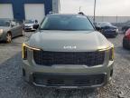 Elmsdale, NS에서 판매 중인 2024 Kia Sorento Ex - Side