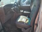 2000 Ford Econoline E150 Van for Sale in Harleyville, SC - Side