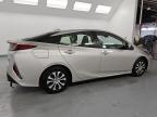 2021 Toyota Prius Prime Le for Sale in Van Nuys, CA - Front End