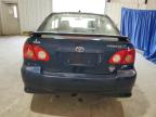2006 Toyota Corolla Ce for Sale in Hurricane, WV - Front End