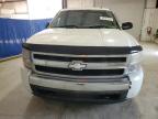 2009 Chevrolet Silverado K1500 Lt for Sale in Hurricane, WV - Mechanical