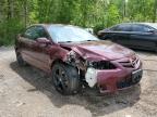 2006 MAZDA 6 I   for sale at Copart ON - COOKSTOWN