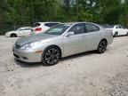 2003 Lexus Es 300 for Sale in Northfield, OH - Rear End