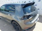 2018 VOLKSWAGEN GOLF R TSI for sale at Copart SANDY