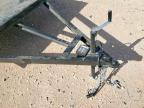 2025 Trailer for Sale in Andrews, TX - Minor Dent/Scratches
