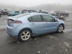 2014 Chevrolet Volt    de vânzare în Exeter, RI - Minor Dent/Scratches