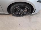 2020 MERCEDES BENZ AMG A 35 4 for sale at Copart WOLVERHAMPTON