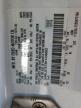 2017 Ford Transit Connect Xl იყიდება Grand Prairie-ში, TX - Minor Dent/Scratches