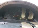 2009 Honda Odyssey Exl for Sale in Wichita, KS - Rear End