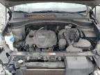 2014 Hyundai Santa Fe Sport    zu verkaufen in Apopka, FL - Front End