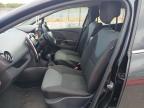 2014 RENAULT CLIO DYNAM for sale at Copart CORBY