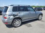 2011 Mercedes-Benz Glk 350 4Matic იყიდება Windham-ში, ME - Side