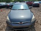 2003 Honda Accord Lx იყიდება Chalfont-ში, PA - Side