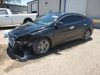 2017 Hyundai Elantra Se   de vânzare în Albuquerque, NM - Front End