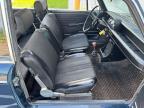 1970 Bmw 2002 იყიდება Portland-ში, OR - Minor Dent/Scratches