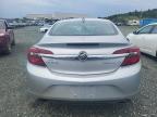 2017 BUICK REGAL PREMIUM   for sale at Copart NS - HALIFAX