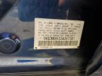 2003 Honda Accord Ex for Sale in Vallejo, CA - Vandalism
