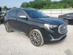 2018 Gmc Terrain Denali zu verkaufen in Prairie Grove, AR - Hail