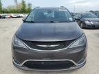 2020 Chrysler Pacifica Touring L იყიდება Leroy-ში, NY - Rear End