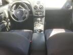 2013 Nissan Rogue S for Sale in North Las Vegas, NV - Minor Dent/Scratches