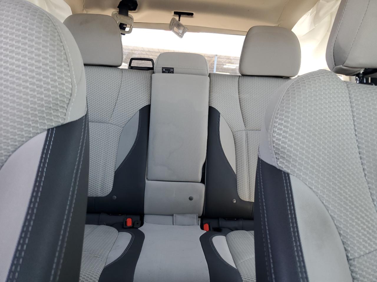 2019 Subaru Forester Premium VIN: JF2SKAEC2KH502364 Lot: 62642845