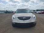2011 Buick Enclave Cxl იყიდება Des Moines-ში, IA - Side