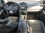 2012 Toyota Camry Base   продається в Sun Valley, CA - Front End