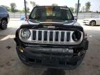 2015 Jeep Renegade Limited for Sale in Cartersville, GA - Front End