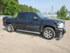 2009 Chevrolet Silverado K1500 na sprzedaż w London, ON - Front End
