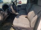 2008 Ford F150  продається в Earlington, KY - Front End