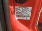 2016 Ford F250 Super Duty за продажба в Gaston, SC - Burn