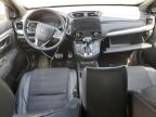 2022 HONDA CR-V SPORT   for sale at Copart ON - TORONTO
