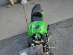 2023 Kawasaki Ex650 P за продажба в Fort Wayne, IN - Rollover