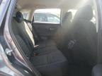 2023 Honda Hr-V Lx продається в North Billerica, MA - Rear End