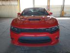 2016 Dodge Charger Srt Hellcat للبيع في Phoenix، AZ - Mechanical