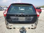 2012 Volvo Xc60 3.2 for Sale in Mentone, CA - Rear End