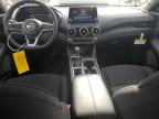 2025 Nissan Sentra Sv for Sale in Theodore, AL - Front End