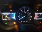 2020 Ford Edge Sel продається в Lansing, MI - Front End