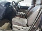 2008 Nissan Rogue S   de vânzare în York Haven, PA - Side