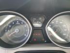 2014 Hyundai Elantra Se   for Sale in American Canyon, CA - Mechanical