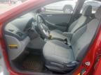 2013 Hyundai Accent Gls for Sale in Grand Prairie, TX - Rear End